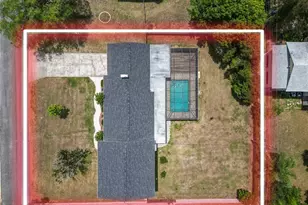 2215 Woodbine Ave, Lakeland, FL 33803 - Photo 73