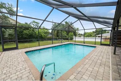 2215 Woodbine Avenue, Lakeland, FL 33803 - Photo 59