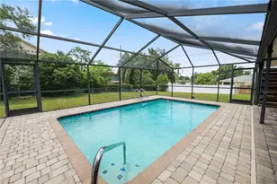 2215 Woodbine Ave, Lakeland, FL 33803 - Photo 59