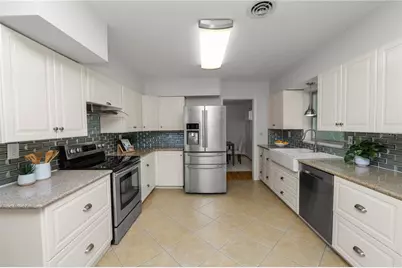 2215 Woodbine Avenue, Lakeland, FL 33803 - Photo 33