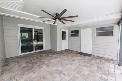 2215 Woodbine Avenue, Lakeland, FL 33803 - Photo 57