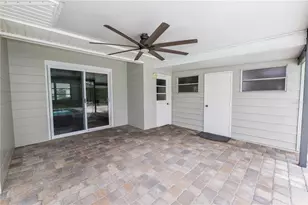2215 Woodbine Ave, Lakeland, FL 33803 - Photo 57