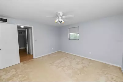 2215 Woodbine Avenue, Lakeland, FL 33803 - Photo 27