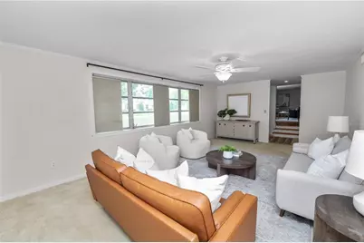 2215 Woodbine Avenue, Lakeland, FL 33803 - Photo 25