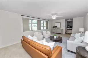 2215 Woodbine Ave, Lakeland, FL 33803 - Photo 25