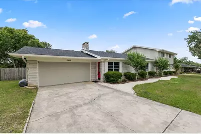 2215 Woodbine Avenue, Lakeland, FL 33803 - Photo 9