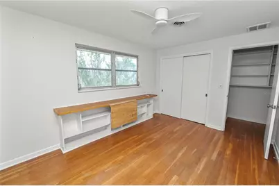 2215 Woodbine Avenue, Lakeland, FL 33803 - Photo 45