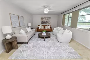 2215 Woodbine Ave, Lakeland, FL 33803 - Photo 21