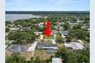 2215 Woodbine Avenue, Lakeland, FL 33803 - Photo 77