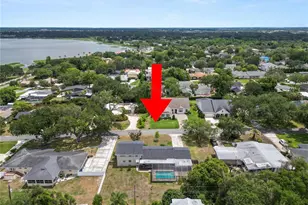 2215 Woodbine Ave, Lakeland, FL 33803 - Photo 77