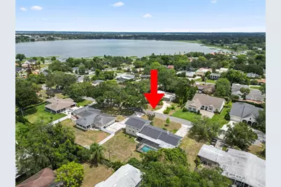 2215 Woodbine Avenue, Lakeland, FL 33803 - Photo 75