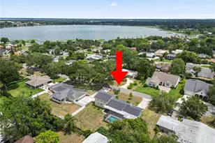 2215 Woodbine Ave, Lakeland, FL 33803 - Photo 75