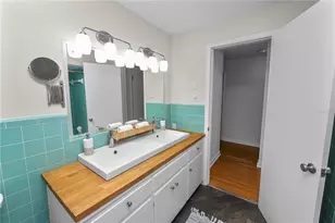 2215 Woodbine Ave, Lakeland, FL 33803 - Photo 53