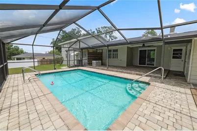 2215 Woodbine Avenue, Lakeland, FL 33803 - Photo 61
