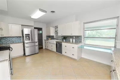 2215 Woodbine Avenue, Lakeland, FL 33803 - Photo 31
