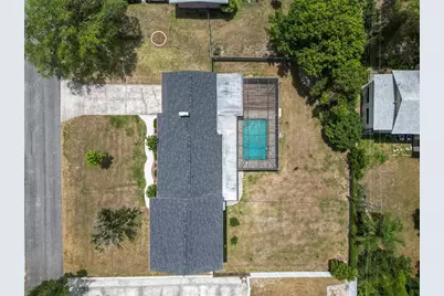 2215 Woodbine Avenue, Lakeland, FL 33803 - Photo 3