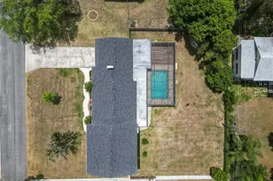 2215 Woodbine Ave, Lakeland, FL 33803 - Photo 3