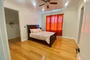 91 Woodland Dr, Haines City, FL 33844 - Photo 19
