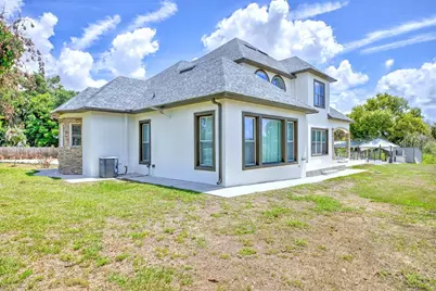 91 Woodland Drive, Haines City, FL 33844 - Photo 47