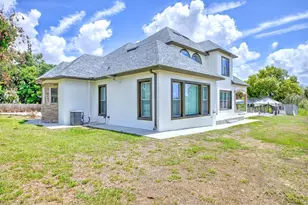 91 Woodland Dr, Haines City, FL 33844 - Photo 47