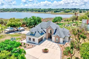91 Woodland Dr, Haines City, FL 33844 - Photo 1