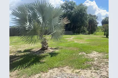 91 Woodland Drive, Haines City, FL 33844 - Photo 41
