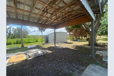 91 Woodland Drive, Haines City, FL 33844 - Photo 43