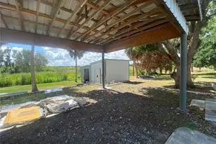 91 Woodland Dr, Haines City, FL 33844 - Photo 45