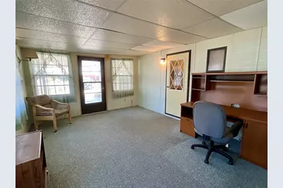 35935 Tanda Circle, Zephyrhills, FL 33541 - Photo 33