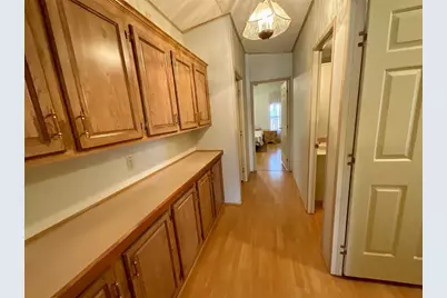 35935 Tanda Circle, Zephyrhills, FL 33541 - Photo 29