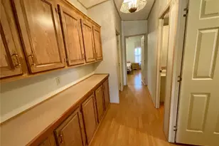 35935 Tanda Cir, Zephyrhills, FL 33541 - Photo 29