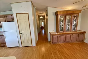 35935 Tanda Cir, Zephyrhills, FL 33541 - Photo 15