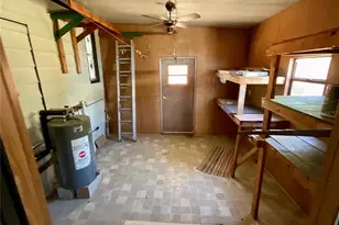 35935 Tanda Cir, Zephyrhills, FL 33541 - Photo 35