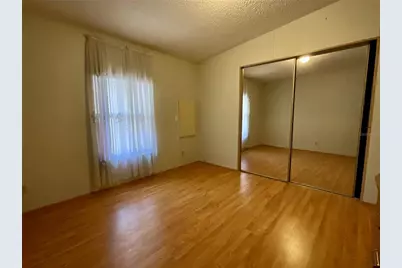 35935 Tanda Circle, Zephyrhills, FL 33541 - Photo 23