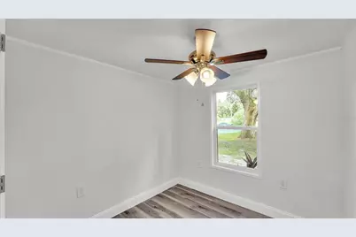5242 Shadyglen Drive, Lakeland, FL 33810 - Photo 5