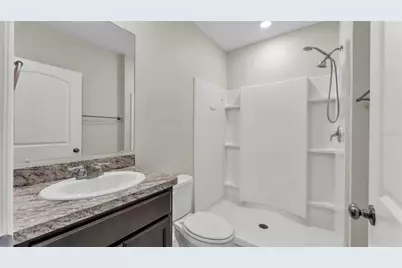 122 Jace Way, Winter Haven, FL 33881 - Photo 5