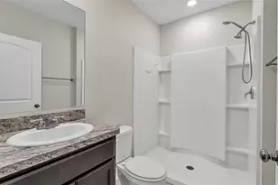 122 Jace Wy, Winter Haven, FL 33881 - Photo 5
