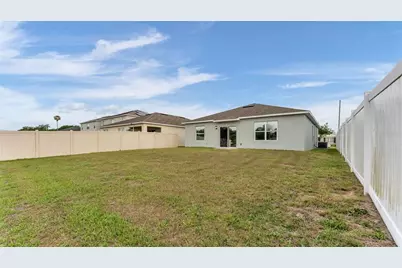 122 Jace Way, Winter Haven, FL 33881 - Photo 11