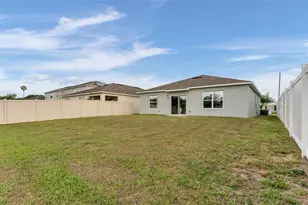 122 Jace Wy, Winter Haven, FL 33881 - Photo 11