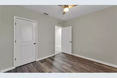 122 Jace Way, Winter Haven, FL 33881 - Photo 7