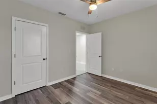 122 Jace Wy, Winter Haven, FL 33881 - Photo 7