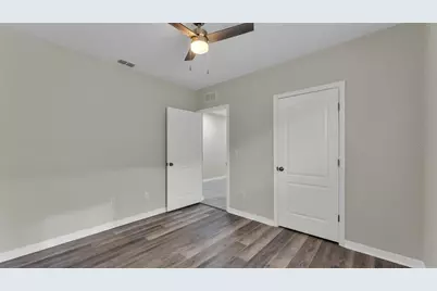 122 Jace Way, Winter Haven, FL 33881 - Photo 9