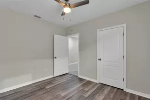 122 Jace Wy, Winter Haven, FL 33881 - Photo 9