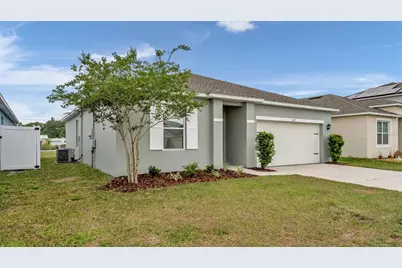 122 Jace Way, Winter Haven, FL 33881 - Photo 13