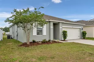 122 Jace Wy, Winter Haven, FL 33881 - Photo 13