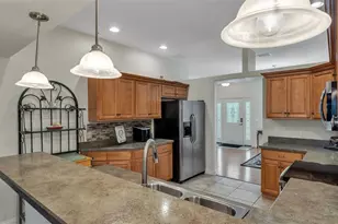 112 Bentley Oaks Blvd, Auburndale, FL 33823 - Photo 7