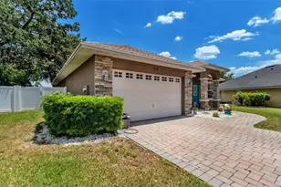 112 Bentley Oaks Blvd, Auburndale, FL 33823 - Photo 31