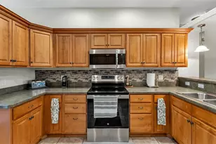 112 Bentley Oaks Blvd, Auburndale, FL 33823 - Photo 9