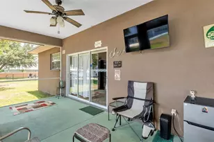 112 Bentley Oaks Blvd, Auburndale, FL 33823 - Photo 27