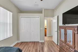 112 Bentley Oaks Blvd, Auburndale, FL 33823 - Photo 25